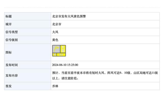 德罗赞：即使没有拉文 我仍对公牛打进季后赛非常有信心